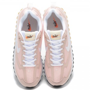 나이키  에어 맥스 던 운동화 