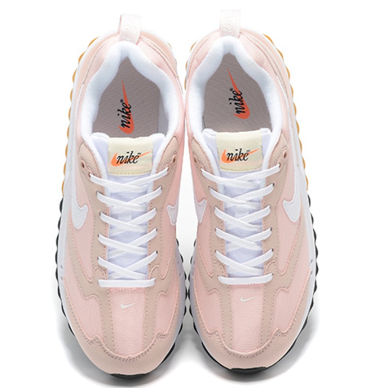 나이키  에어 맥스 던 운동화 