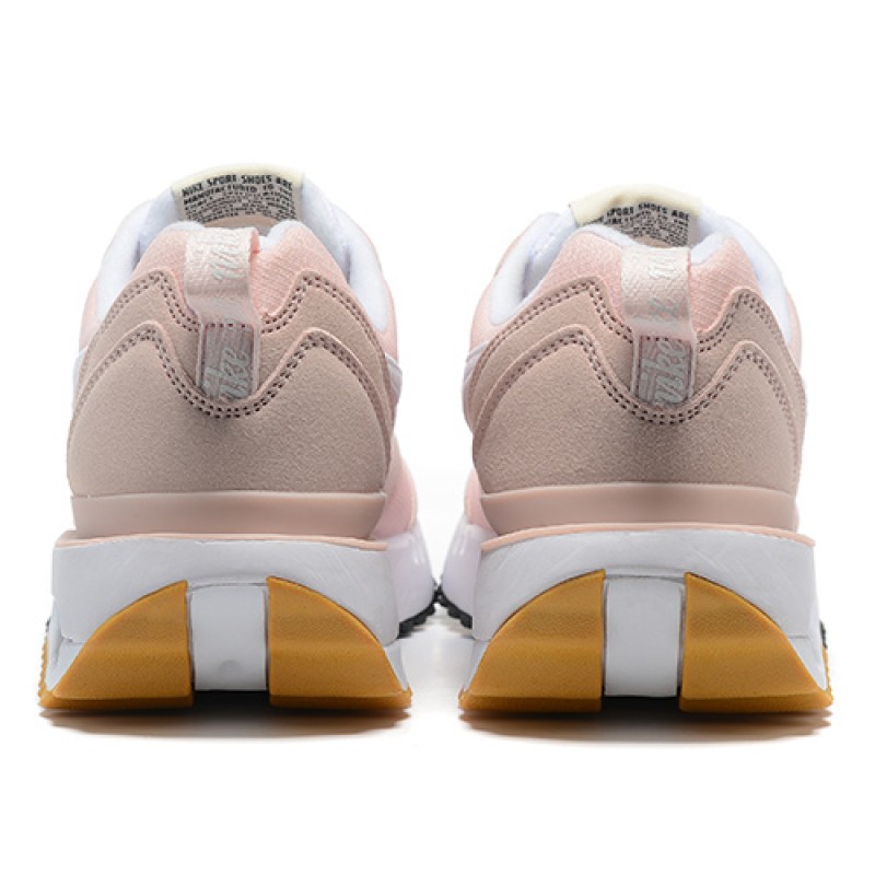 나이키  에어 맥스 던 운동화 