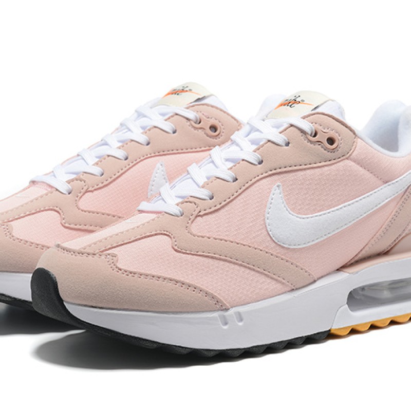 나이키  에어 맥스 던 운동화 