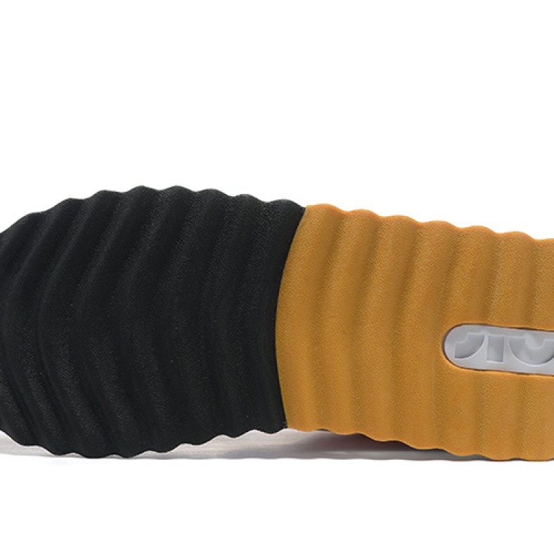 나이키  에어 맥스 던 운동화 