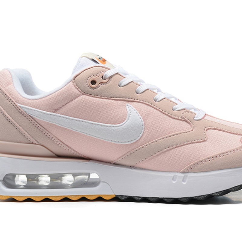 나이키  에어 맥스 던 운동화 