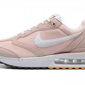 나이키  에어 맥스 던 운동화 