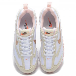 나이키  에어 맥스 던 운동화 