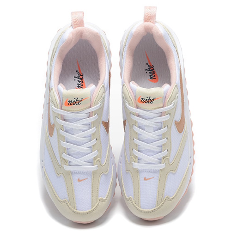 나이키  에어 맥스 던 운동화 