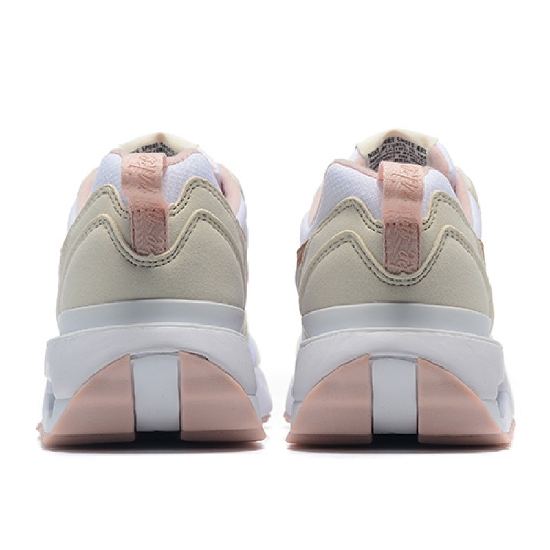 나이키  에어 맥스 던 운동화 