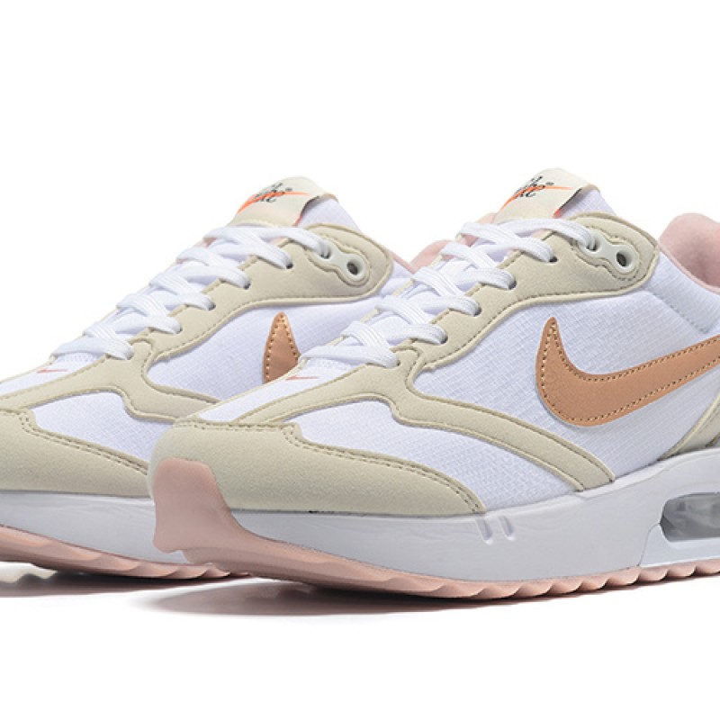 나이키  에어 맥스 던 운동화 