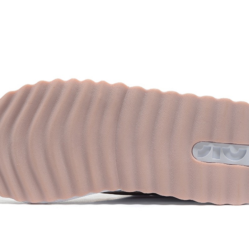 나이키  에어 맥스 던 운동화 