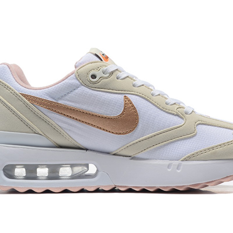 나이키  에어 맥스 던 운동화 