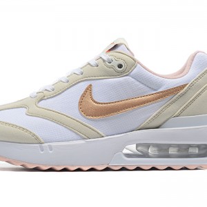 나이키  에어 맥스 던 운동화 