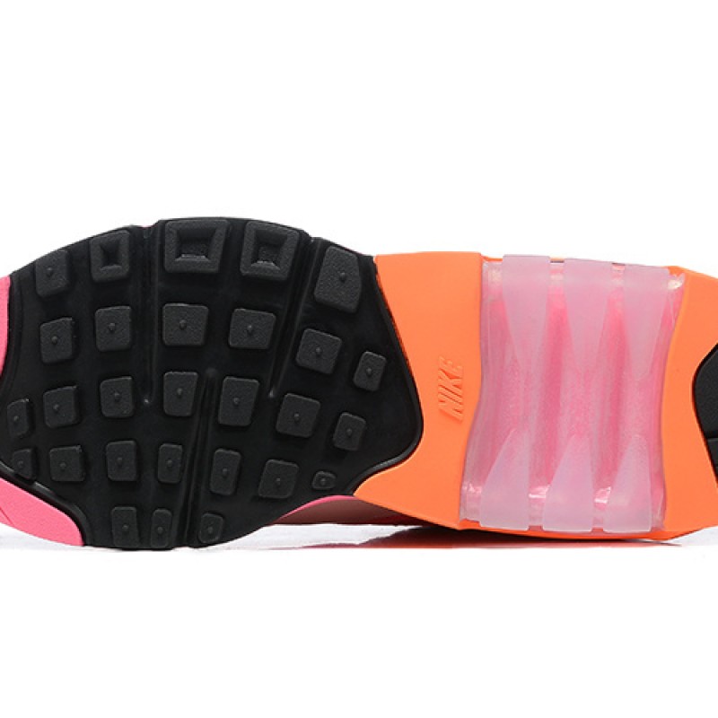 나이키 에어 맥스 테라 180 운동화