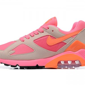 나이키 에어 맥스 테라 180 운동화