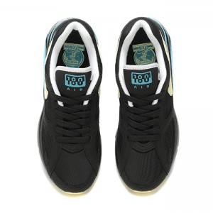 나이키 에어 맥스 테라 180 운동화