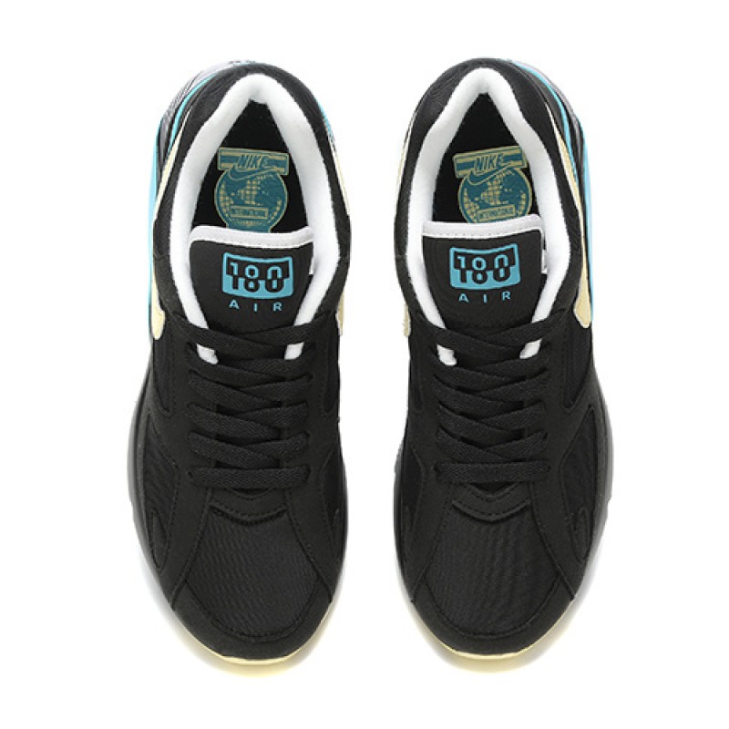 나이키 에어 맥스 테라 180 운동화