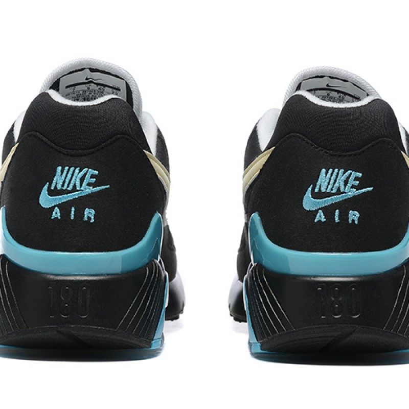 나이키 에어 맥스 테라 180 운동화