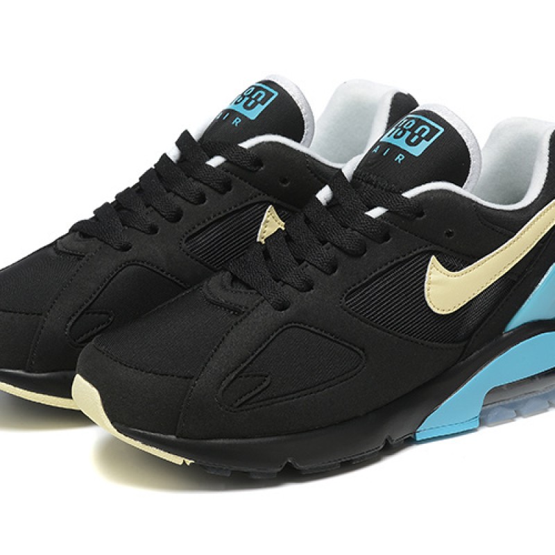 나이키 에어 맥스 테라 180 운동화