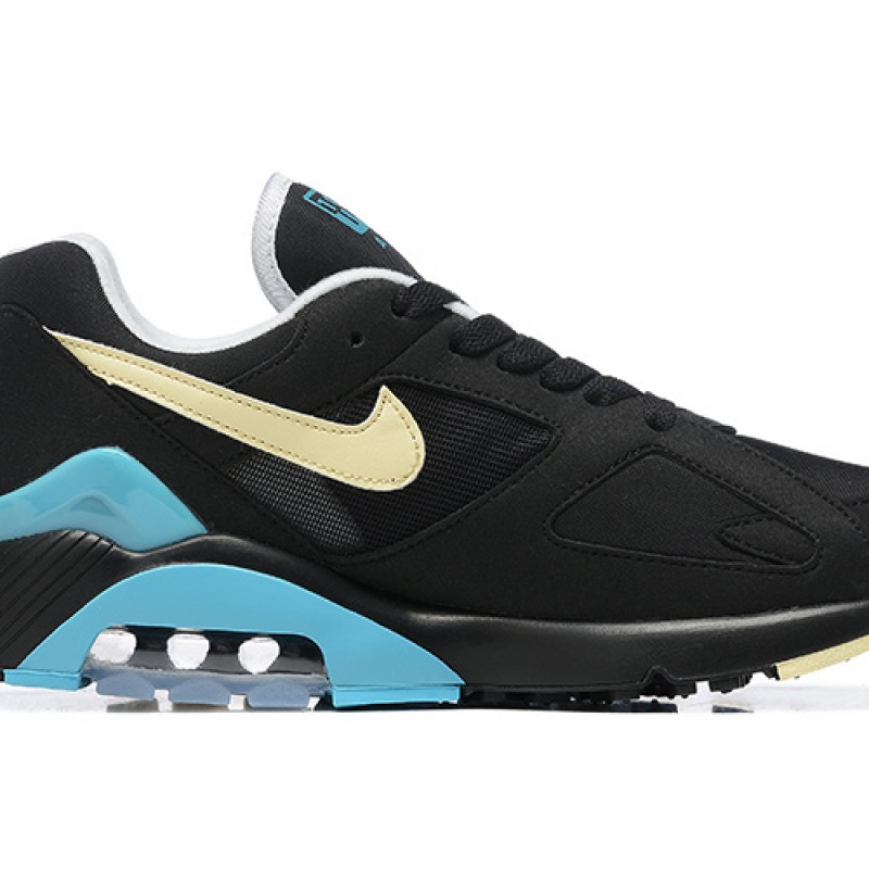 나이키 에어 맥스 테라 180 운동화