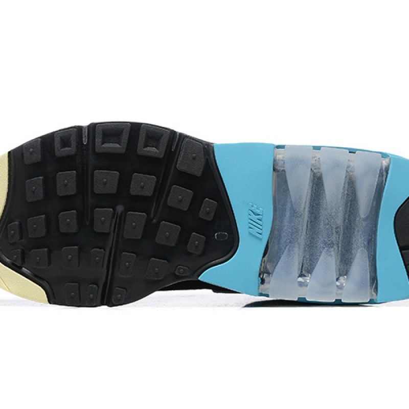 나이키 에어 맥스 테라 180 운동화