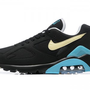 나이키 에어 맥스 테라 180 운동화