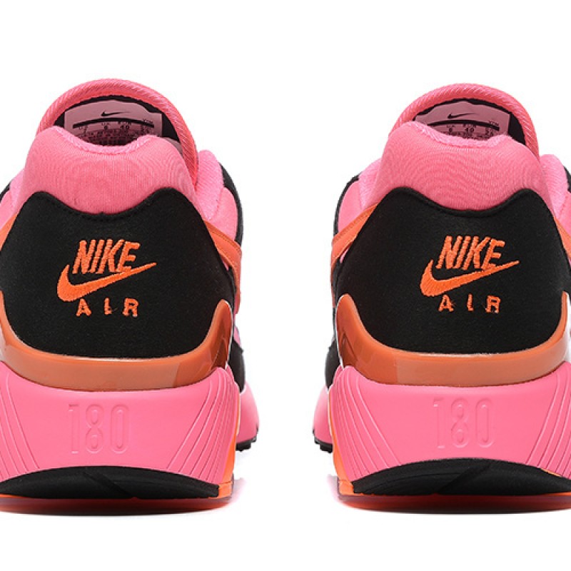 나이키 에어 맥스 테라 180 운동화