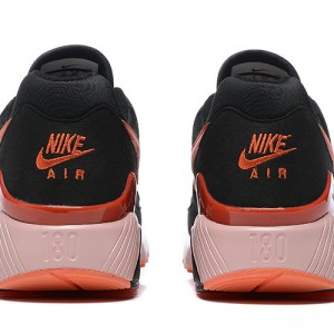 나이키 에어 맥스 테라 180 운동화