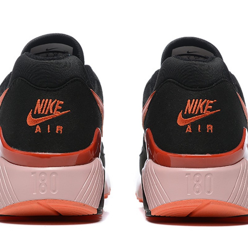 나이키 에어 맥스 테라 180 운동화