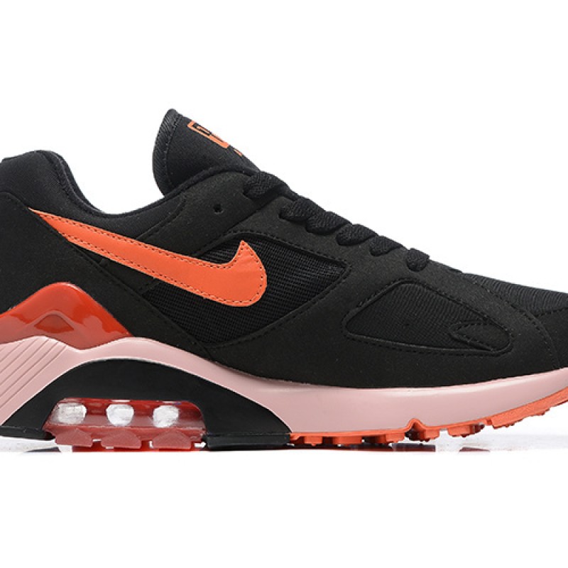 나이키 에어 맥스 테라 180 운동화