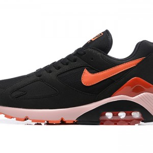 나이키 에어 맥스 테라 180 운동화