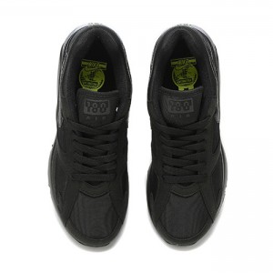 나이키 에어 맥스 테라 180 운동화