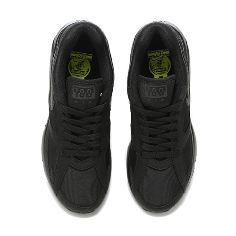 나이키 에어 맥스 테라 180 운동화