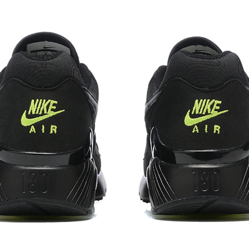 나이키 에어 맥스 테라 180 운동화