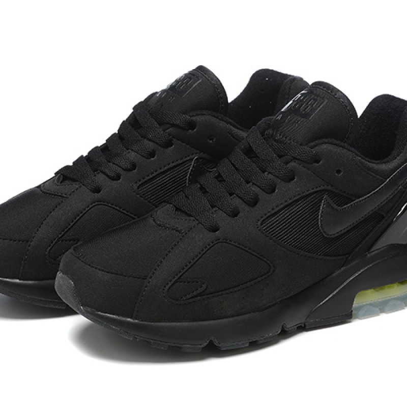 나이키 에어 맥스 테라 180 운동화