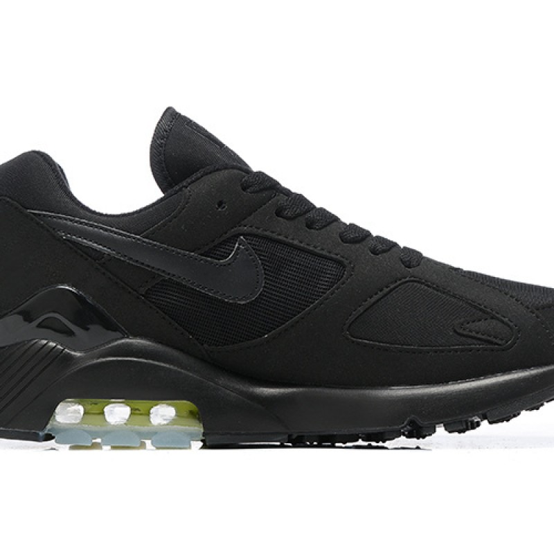 나이키 에어 맥스 테라 180 운동화