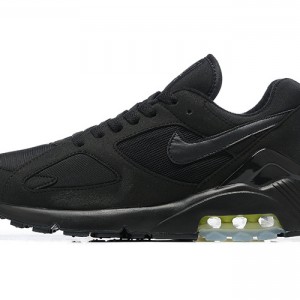 나이키 에어 맥스 테라 180 운동화