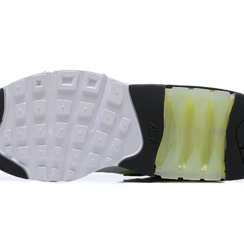 나이키 에어 맥스 테라 180 운동화