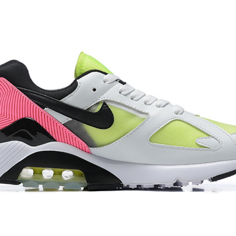 나이키 에어 맥스 테라 180 운동화