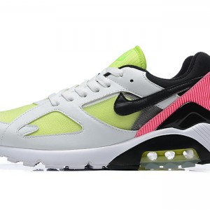 나이키 에어 맥스 테라 180 운동화