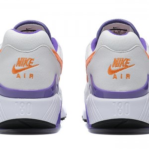 나이키 에어 맥스 테라 180 운동화