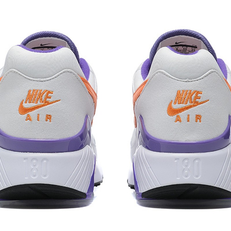 나이키 에어 맥스 테라 180 운동화