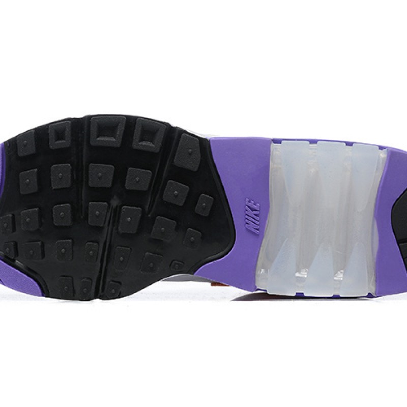 나이키 에어 맥스 테라 180 운동화