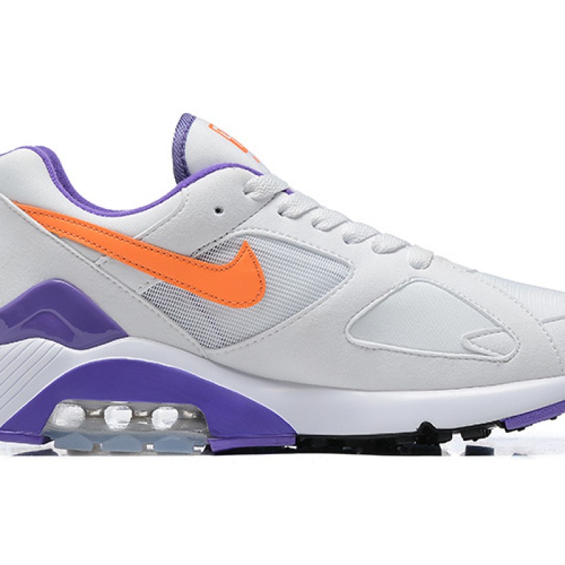 나이키 에어 맥스 테라 180 운동화