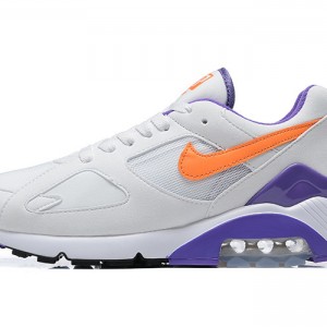 나이키 에어 맥스 테라 180 운동화