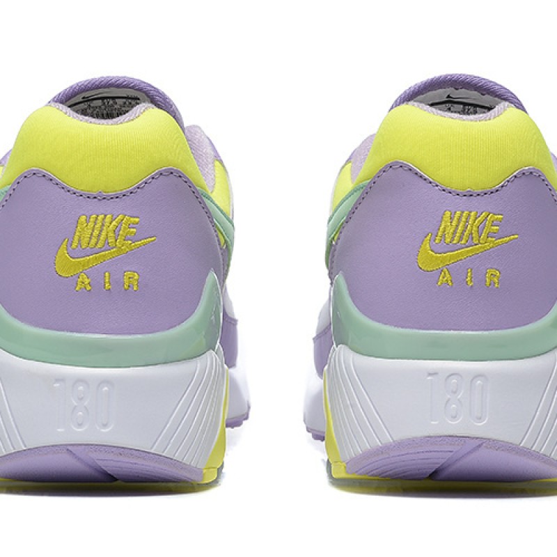 나이키 에어 맥스 테라 180 운동화