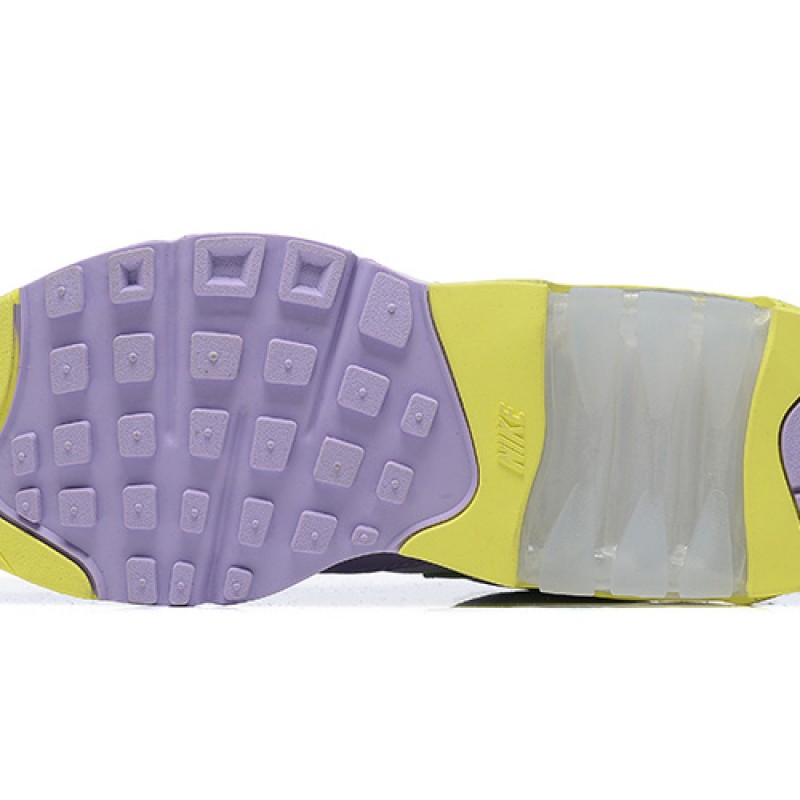 나이키 에어 맥스 테라 180 운동화