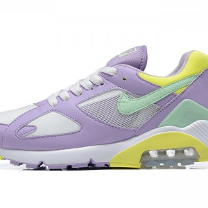 나이키 에어 맥스 테라 180 운동화