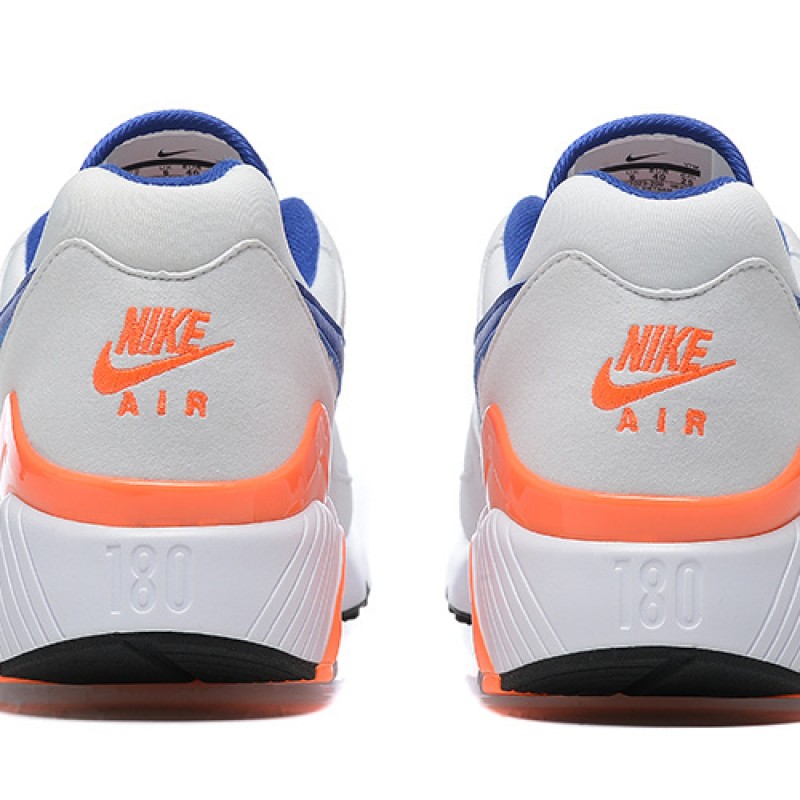 나이키 에어 맥스 테라 180 운동화