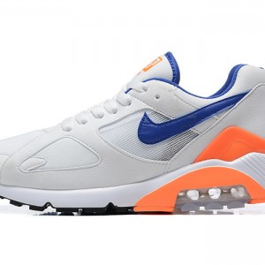 나이키 에어 맥스 테라 180 운동화