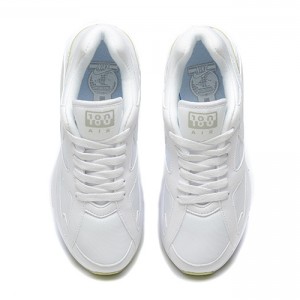 나이키 에어 맥스 테라 180 운동화