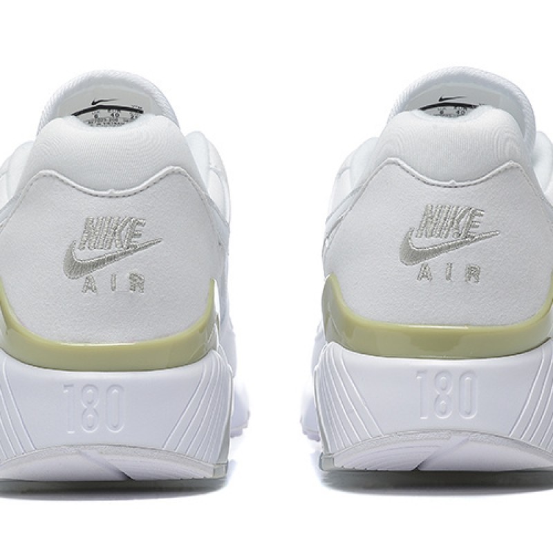 나이키 에어 맥스 테라 180 운동화