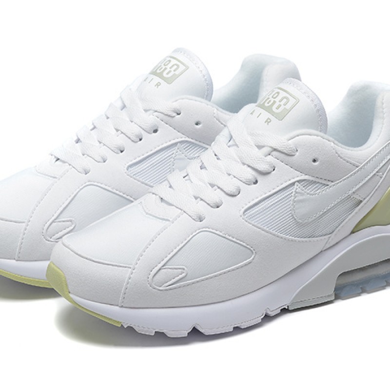 나이키 에어 맥스 테라 180 운동화